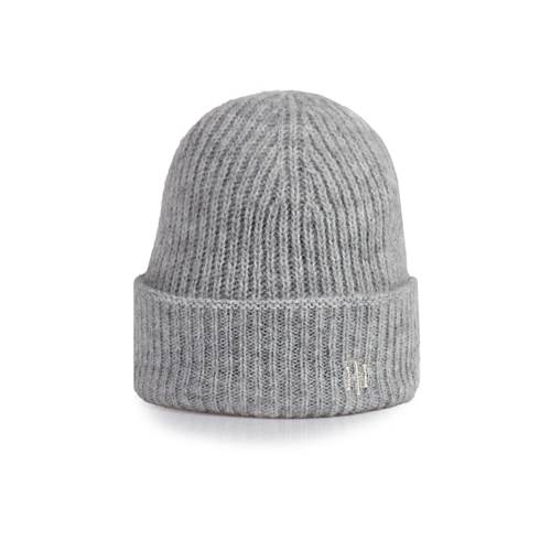 Cap Tommy Hilfiger AW0AW10654P01