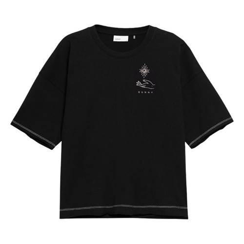 T-Shirt Outhorn TSD610