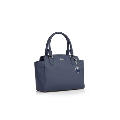 Handbags Lacoste NF2594DC021