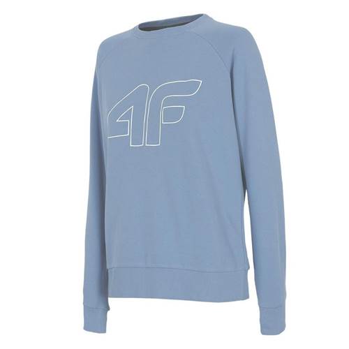 Sweatshirt 4F BLD350