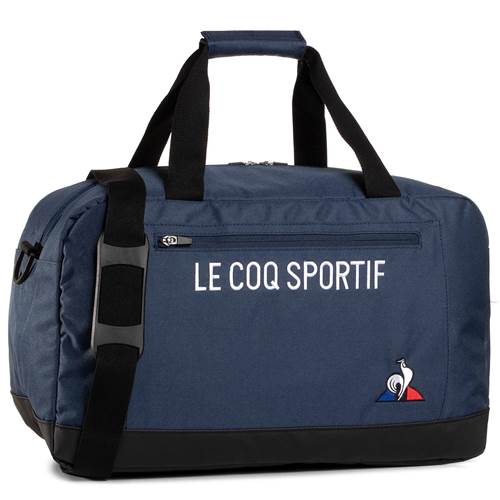 Bag Le coq sportif Ess Sportbag