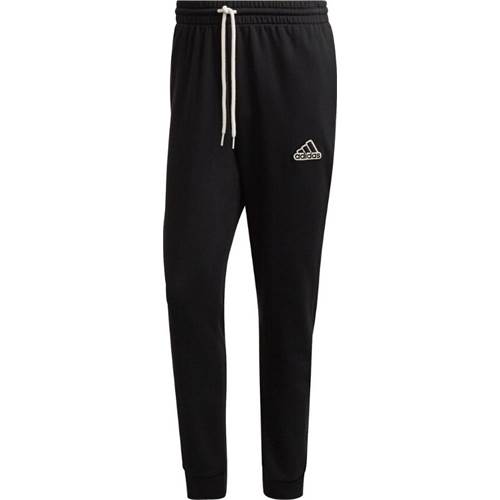 Trousers Adidas HE1856