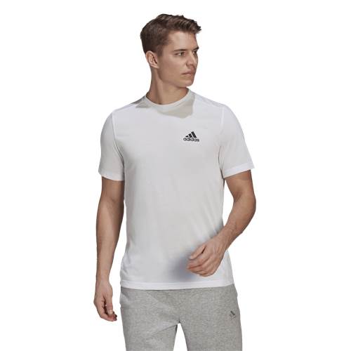 T-Shirt Adidas Aeroready Designed