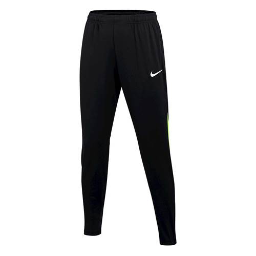Trousers Nike Drifit Academy Pro
