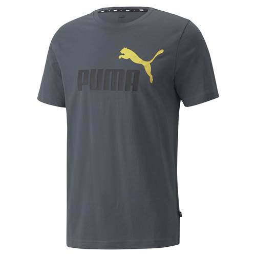 T-Shirt Puma Ess