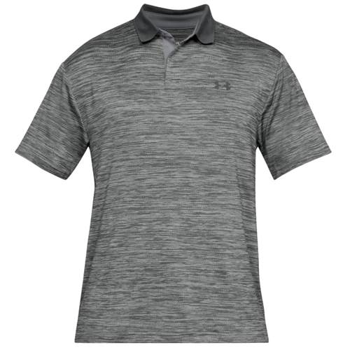 T-Shirt Under Armour Performance Polo 20