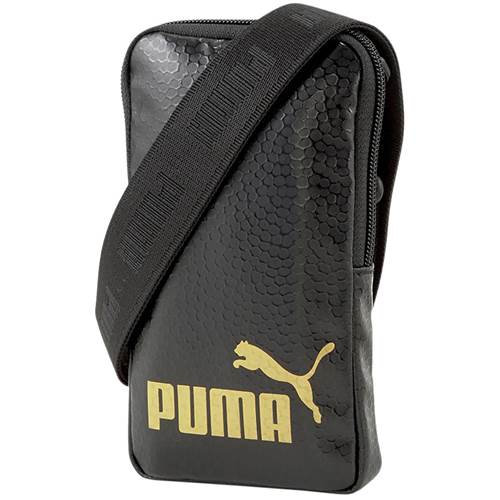 Handbags Puma Core UP Sling