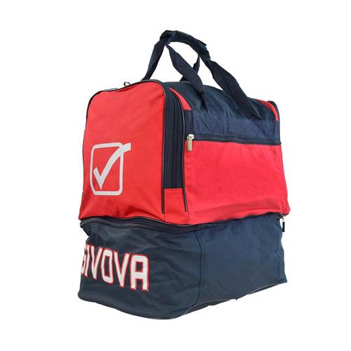 Bag Givova G04421204