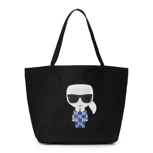 Handbags Karl Lagerfeld 221W3008930
