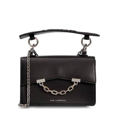 Handbags Karl Lagerfeld 206W3054999