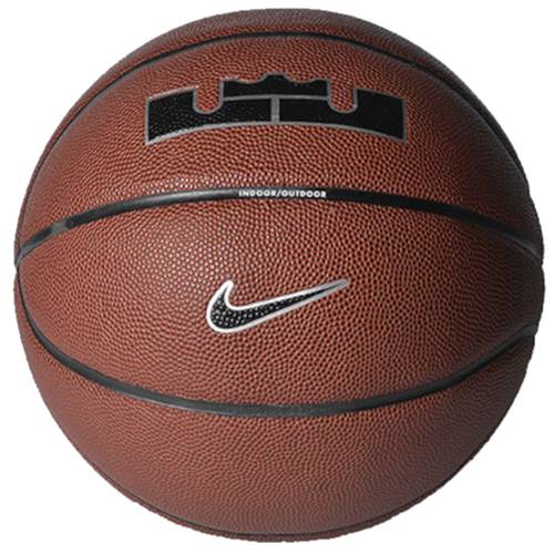 Ball Nike Lebron James All Court 8P 20