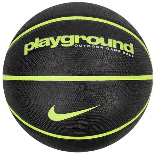 Ball Nike Everyday Playground 8P