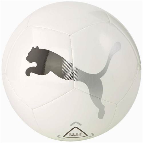 Ball Puma Icon