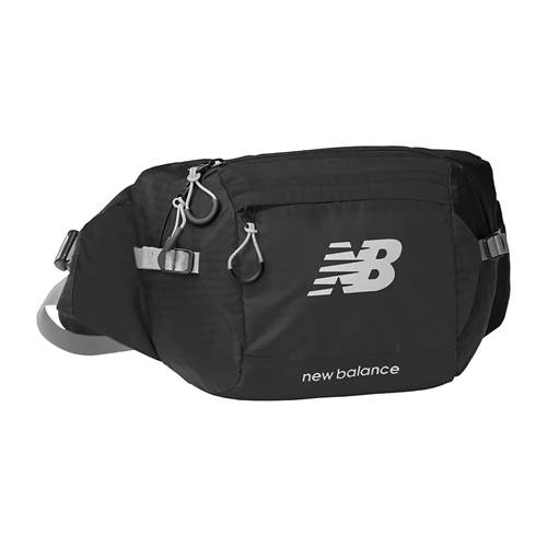 Handbags New Balance LAB13135BKK