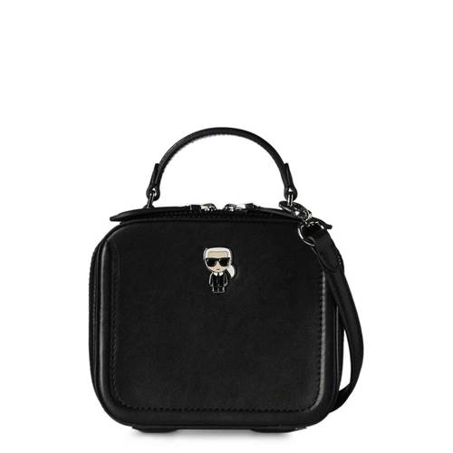 Handbags Karl Lagerfeld 215W3053999