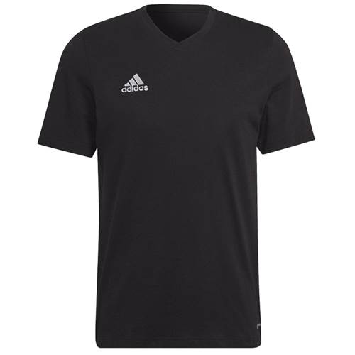 T-Shirt Adidas ENT22