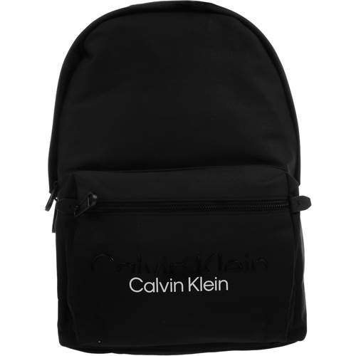 Backpack Calvin Klein Code Campus