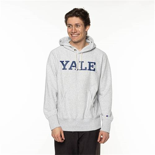 Sweatshirt Champion Yale