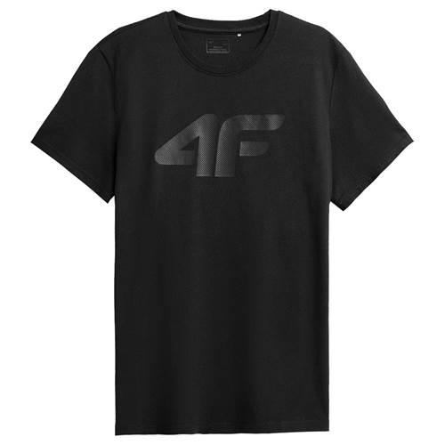 T-Shirt 4F TSM353