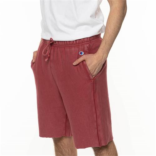 Trousers Champion 217665RS051EHR