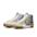 Nike SB Zoom Blazer Mid Premium Boarder (2)