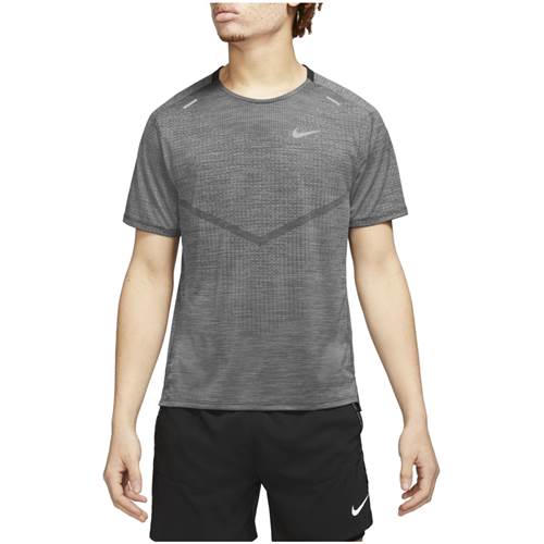 T-Shirt Nike Drifit Adv Techknit Ultra