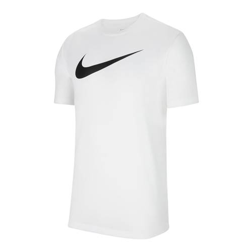 T-Shirt Nike Park 20