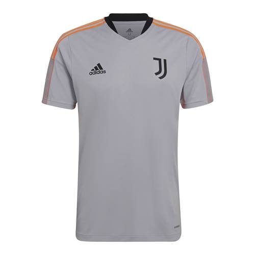 T-Shirt Adidas Juventus Turyn