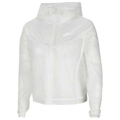 Jacket Nike Windrunner