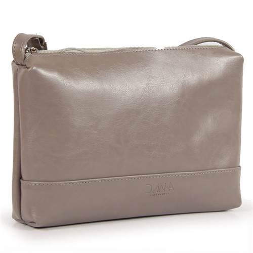 Handbags DAN-A T41021724