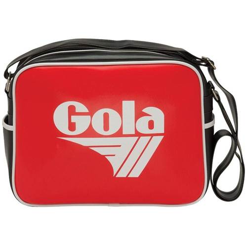 Bag Gola Classics Redford