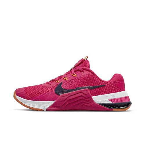 Nike Metcon 7 Pink