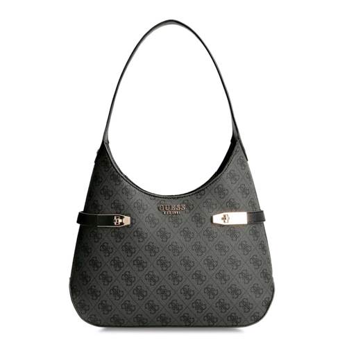 Handbags Guess HWSG8396020CLO