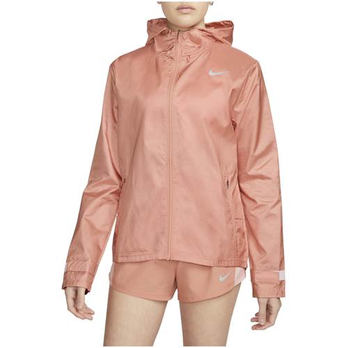 Jacket Nike Essential