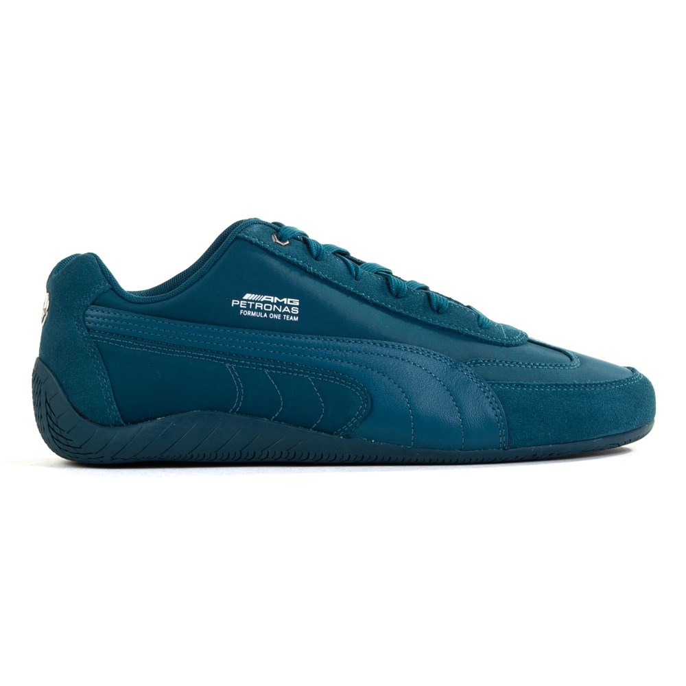 Shoes Puma MAPF1 Speedcat • shop ie.takemore.net