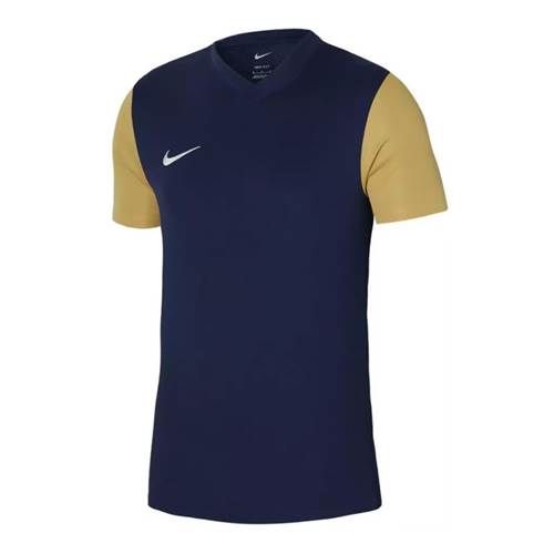T-Shirt Nike Drifit Tiempo Premier 2