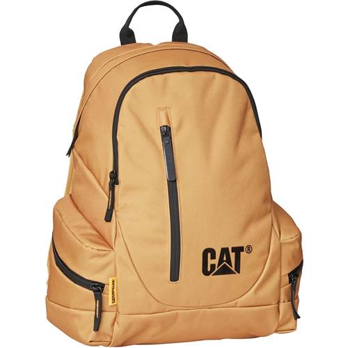 Backpack Caterpillar Backpack