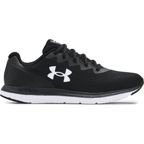 Under Armour Charged Impulse 2