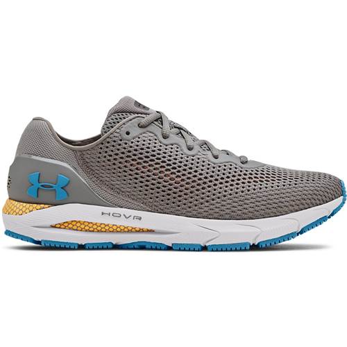  Under Armour Hovr Sonic 4