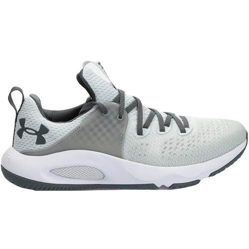 Under Armour Hovr Rise 3
