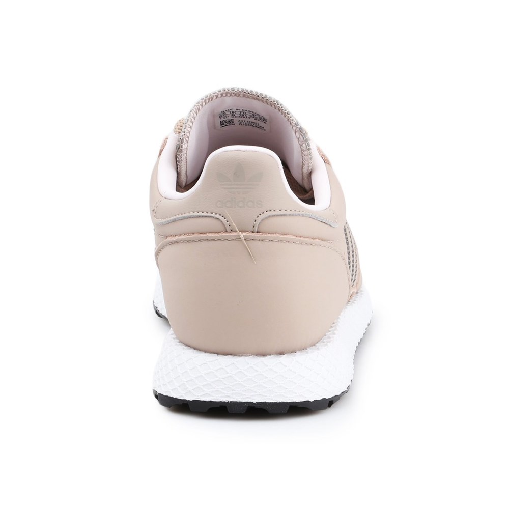 Bondgenoot opbouwen Grondig Shoes Adidas Forest Grove () • price 108 EUR •