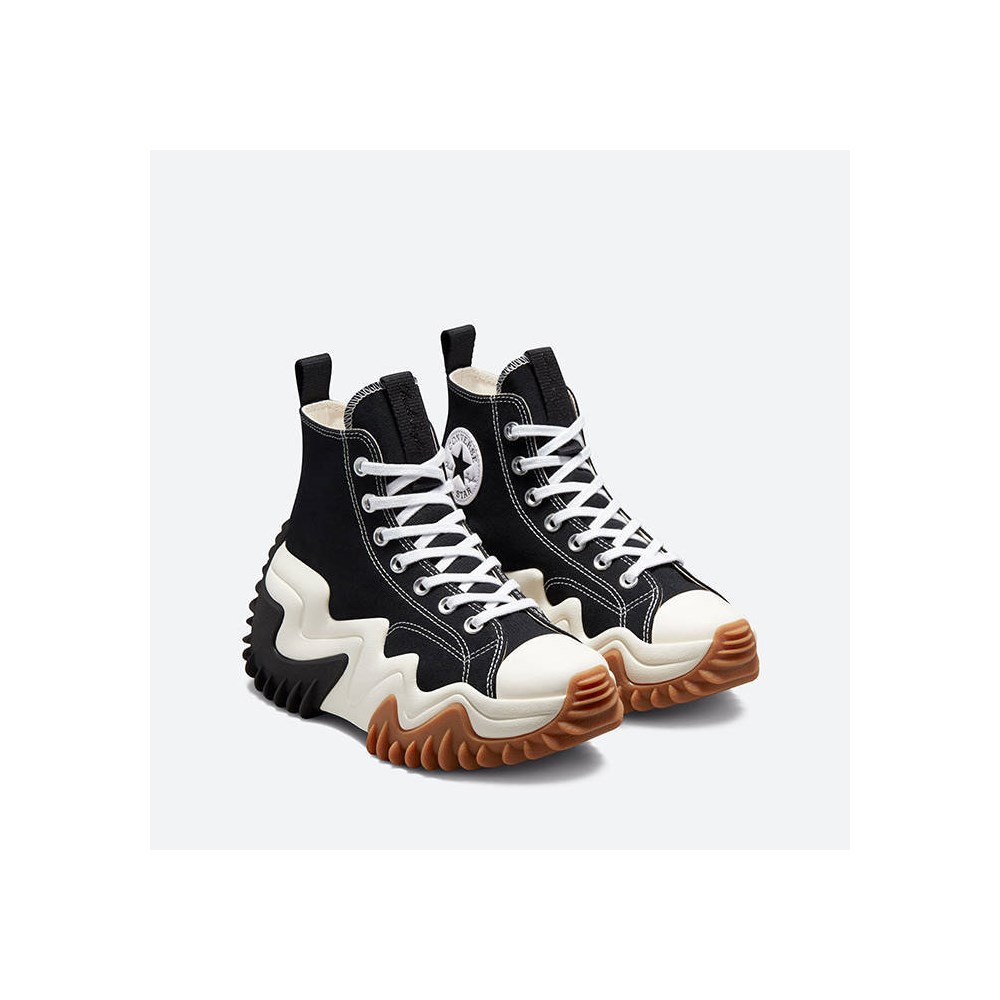 Shoes Converse Run Star Motion () • price 205 EUR •