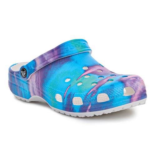  Crocs Classic Out OF This World II