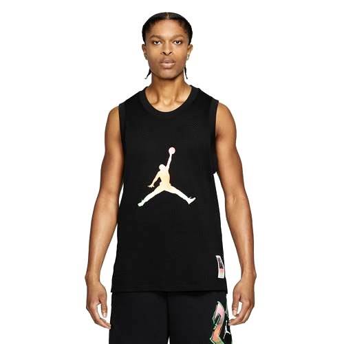 T-Shirt Nike Air Jordan Sport Dna