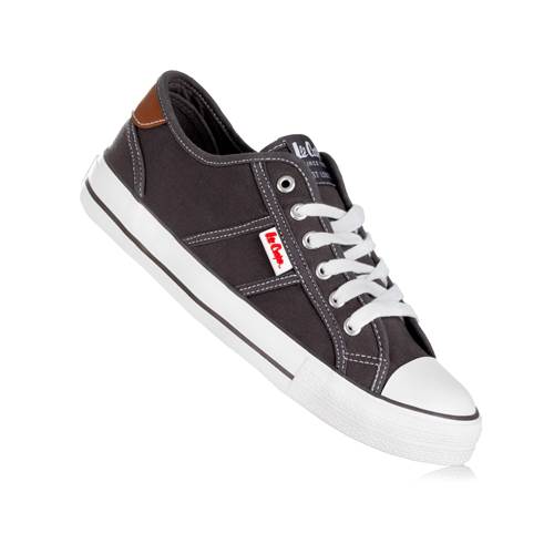 Lee Cooper LCW22310865M LCW22310865M