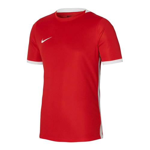 T-Shirt Nike Drifit Challenge 4