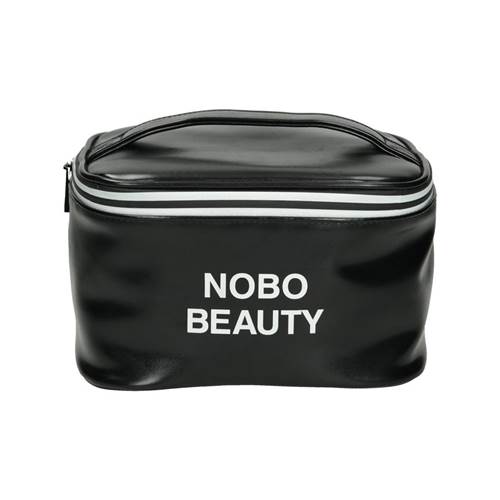 Bag Nobo NCOSI0080C020