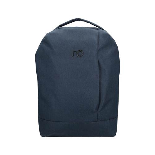 Backpack Nobo NBAGL0250CM13