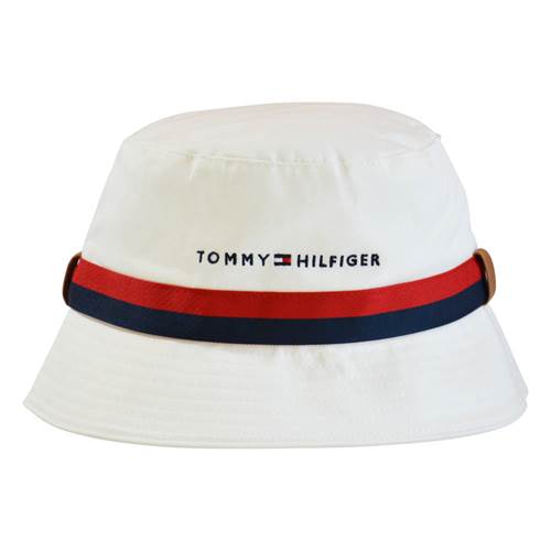 Cap Tommy Hilfiger Established Tape