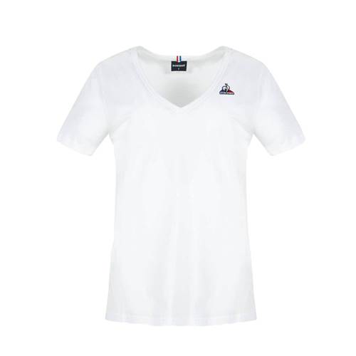 T-Shirt Le coq sportif 2210511